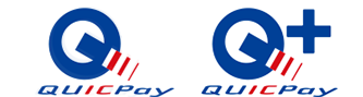 img-quickpay.png