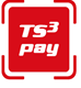 img-toyota-ts-pay.png